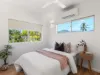 4/28 Hill Street, Manunda, Qld 4870-Image