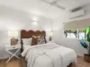 4/28 Hill Street, Manunda, Qld 4870-Image