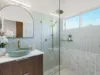 4/28 Hill Street, Manunda, Qld 4870-Image