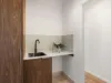 4/28 Hill Street, Manunda, Qld 4870-Image
