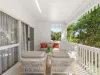 4/28 Hill Street, Manunda, Qld 4870-Image