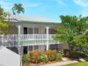 4/28 Hill Street, Manunda, Qld 4870-Image
