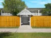 4/28 Hill Street, Manunda, Qld 4870-Image