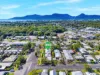 4/28 Hill Street, Manunda, Qld 4870-Image