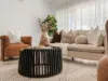 4/28 Hill Street, Manunda, Qld 4870-Image