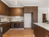 4/28 Hill Street, Manunda, Qld 4870-Image