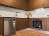 4/28 Hill Street, Manunda, Qld 4870-Image