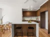 4/28 Hill Street, Manunda, Qld 4870-Image