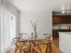 4/28 Hill Street, Manunda, Qld 4870-Image