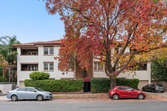 4/28 Hughenden Road, St Kilda East, Vic 3183