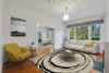 4/28 Hughenden Road, St Kilda East, Vic 3183-Image