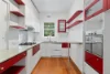 4/28 Hughenden Road, St Kilda East, Vic 3183-Image