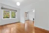 4/28 Hughenden Road, St Kilda East, Vic 3183-Image