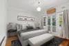 4/28 Hughenden Road, St Kilda East, Vic 3183-Image