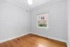 4/28 Hughenden Road, St Kilda East, Vic 3183-Image
