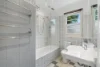 4/28 Hughenden Road, St Kilda East, Vic 3183-Image