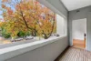 4/28 Hughenden Road, St Kilda East, Vic 3183-Image