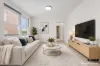4/28 King Street, Ashfield, NSW 2131