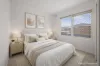 4/28 King Street, Ashfield, NSW 2131-Image