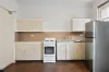 4/28 King Street, Ashfield, NSW 2131-Image
