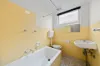 4/28 King Street, Ashfield, NSW 2131-Image