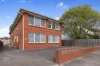 4/28 King Street, Ashfield, NSW 2131-Image