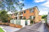 4/28 Loftus St, Campsie, NSW 2194