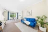 4/28 Loftus St, Campsie, NSW 2194-Image