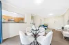 4/28 Loftus St, Campsie, NSW 2194-Image