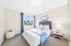 4/28 Loftus St, Campsie, NSW 2194-Image