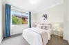 4/28 Loftus St, Campsie, NSW 2194-Image