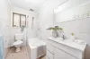 4/28 Loftus St, Campsie, NSW 2194-Image