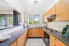 4/28 Loftus St, Campsie, NSW 2194-Image