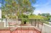 4/28 Loftus St, Campsie, NSW 2194-Image