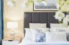 4/28 Loftus St, Campsie, NSW 2194-Image