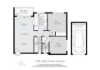 4/28 Loftus St, Campsie, NSW 2194-Floorplan