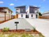 4/28 Marnham Street, Acacia Ridge, Qld 4110