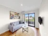 4/28 Marnham Street, Acacia Ridge, Qld 4110-Image