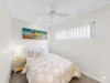 4/28 Marnham Street, Acacia Ridge, Qld 4110-Image