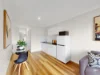 4/28 Marnham Street, Acacia Ridge, Qld 4110-Image