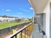 4/28 Marnham Street, Acacia Ridge, Qld 4110-Image