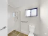 4/28 Marnham Street, Acacia Ridge, Qld 4110-Image
