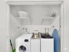 4/28 Marnham Street, Acacia Ridge, Qld 4110-Image
