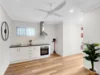 4/28 Marnham Street, Acacia Ridge, Qld 4110-Image