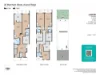 4/28 Marnham Street, Acacia Ridge, Qld 4110-Floorplan