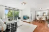 4/28 Moodie Street, Cammeray, NSW 2062-Image