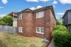 4/28 O'Donnell Street, North Bondi, NSW 2026-Image