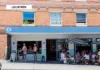 4/28 O'Donnell Street, North Bondi, NSW 2026-Image