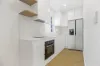 4/28 O'Donnell Street, North Bondi, NSW 2026-Image