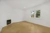 4/28 O'Donnell Street, North Bondi, NSW 2026-Image